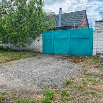 Продам будинок в Свинарях