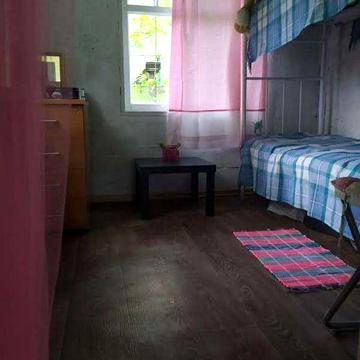 Дача біля села Довжик