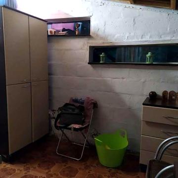 Дача біля села Довжик