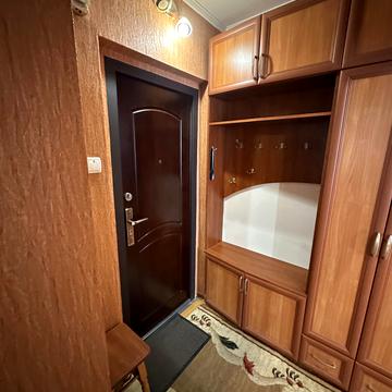 Вітрука вул., 32