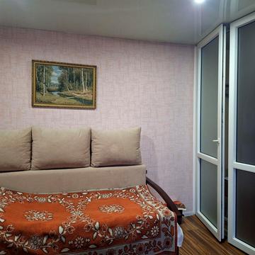 Монюшка вул., 16