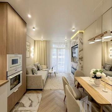 Теремківська вул., 4-А