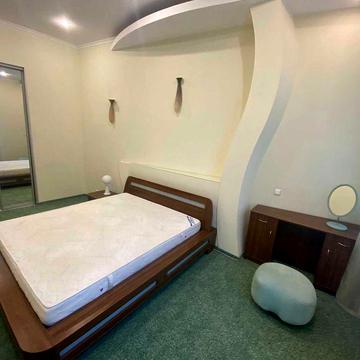 Здається 3х.кім.кв.вул.І.Франка 4, Золоті Ворота