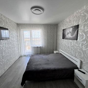 Академіка Сахарова вул., 3-Е