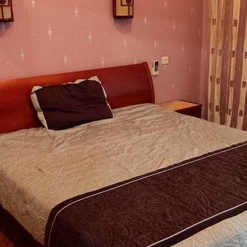 Дудинської вул. (Наріманова), 4-6