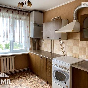 Продаж 3к Квартира Андрія Первозванного вулиця