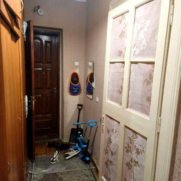 Продаж 3к Квартира Академіка Янгеля вулиця