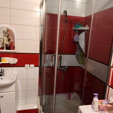 Продаж 3к Квартира Академіка Янгеля вулиця