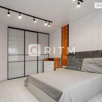 Довгострокова оренда 1к Квартира Березова вулиця