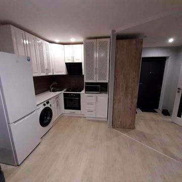 Оренда 1 кімн.+ кухня-студія НОВОБУД вул. Стрийська