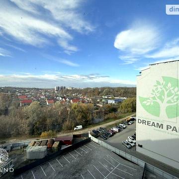 Продаж 2к Квартира Проскурівського Підпілля вулиця ЖК Dream Park