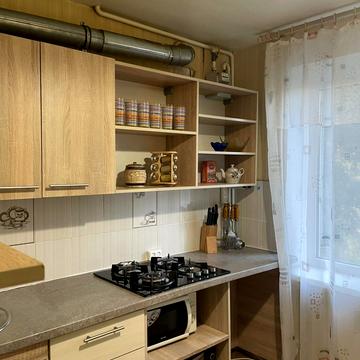 Алана Шепарда вул. (Суворова), 13