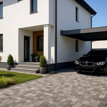 Будинок с. Лапаївка (від забудовника)