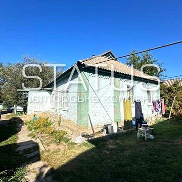 Продаж 2к Дім Ковіньки Олександра вулиця