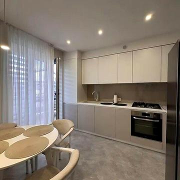 Продаж 1к Квартира Петра Лінтура вулиця ЖК Modern