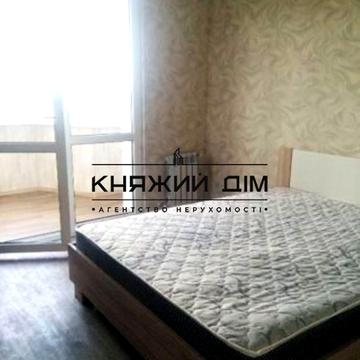 Харківське шосе, 19-Б