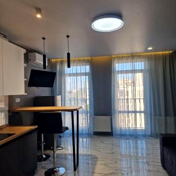 Бориса Литвака вул. (Заславського), 36