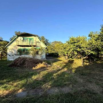 Староруслянська вул.