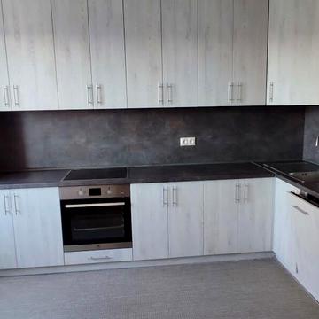 Юрія Кондратюка вул., 5