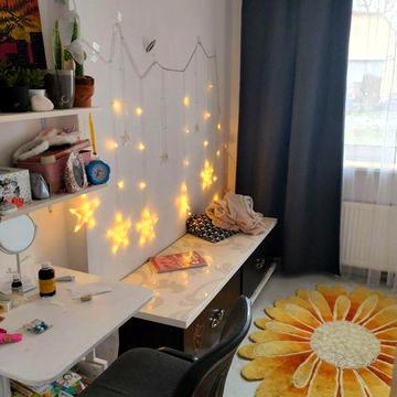 Здам на довготривало будинок з генератором