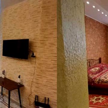 Деревянка вул., 24а