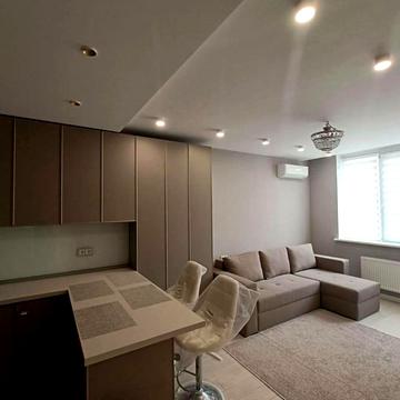 Михайла Максимовича вул. (Онуфрія Трутенка), 3-Д