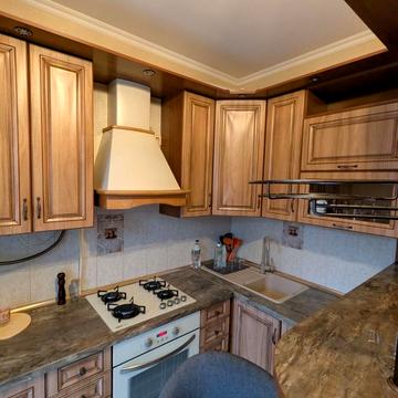 Лесі Українки вул., 11