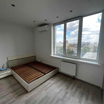 2 кімнатна КВАРТИРА! ЖК Ново-Деміївський! пр.Лобановського 150-Д ЖК Ново-Деміївський