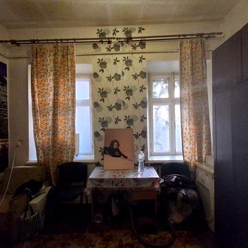 Сдам 1 комнатную квартиру в центре