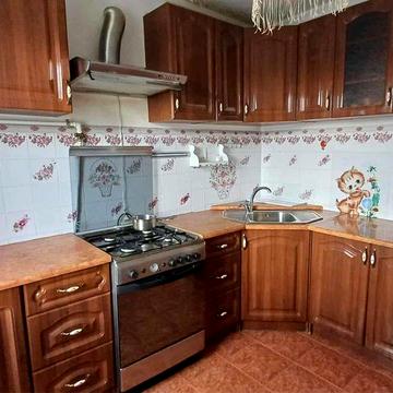 1 к Пасічна ( Китайська)