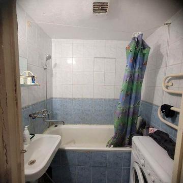 Продаж 2 кім. кВ. Сихів