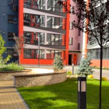 Продаж 1к Квартира Проскурівського Підпілля вулиця ЖК Dream Park