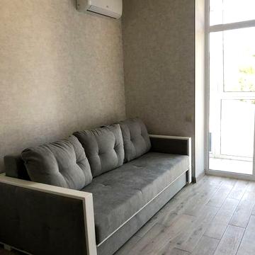 Продам 1ком.квартиру ЖК,Сузирья. ЖК Сузирья