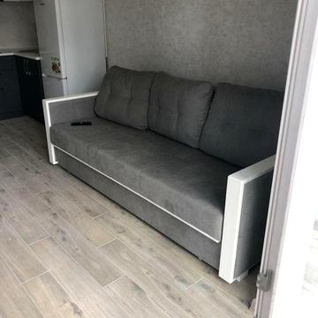 Продам 1ком.квартиру ЖК,Сузирья. ЖК Сузирья