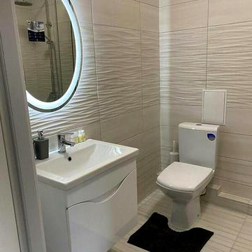 Довгострокова оренда 1к Квартира Слави бульвар ЖК SokolovSky