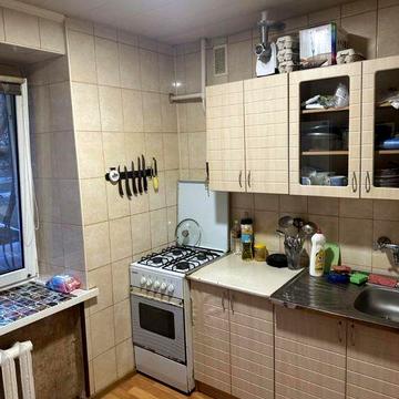 Алмазный 31 школа