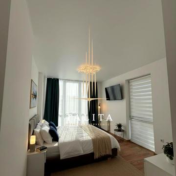 Малоголосківська вул., 32а