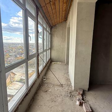 Тисминецька, 249