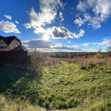 Чагор, Чернівецький, Чернівецька область 27500.0 USD