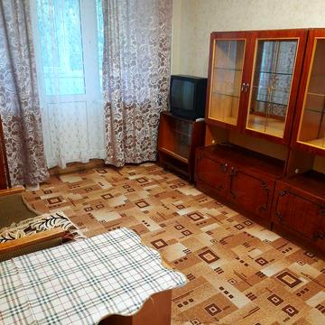 Здам 1-кімнатну Газ, Правий берег, Берестейська, НАУ