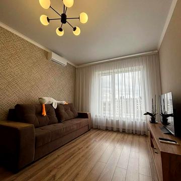 Волошкова вул. (Іванова), 3-Б