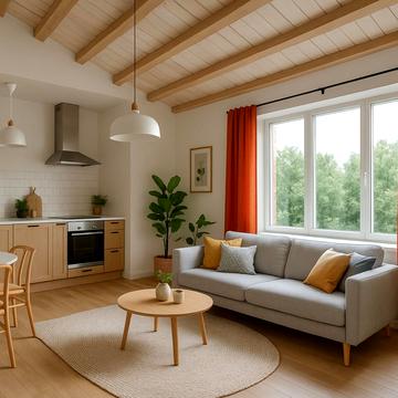 Дача Ковалевського вул., 101А