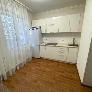 Софії Русової вул., 7-А