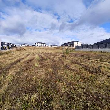 Кінопалац Україна, Рівне, Рівненська область 42000.0 USD