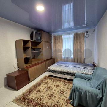 Продаж однокімнатної квартири  Новопирогівська 33, Голосієво.