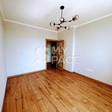 Сирецькі сади, 3к, 85м,Виговського, Подільский, Сирець, TРЦ Lavina ЖК Сирецькі Сади