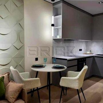 Продаж‼️ЖК Варшавський 2‼️Родини Крістерів 14 Б‼️Квартира 42.6 м2 ЖК Варшавський 2