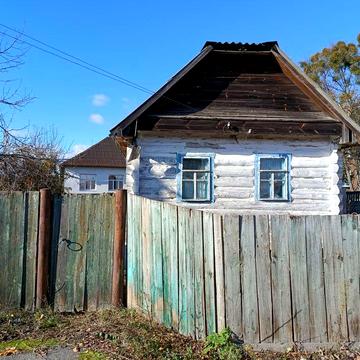 Продам будинок, село Сукачі