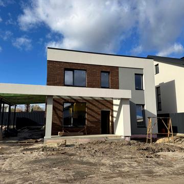 Виноградна вул., 2