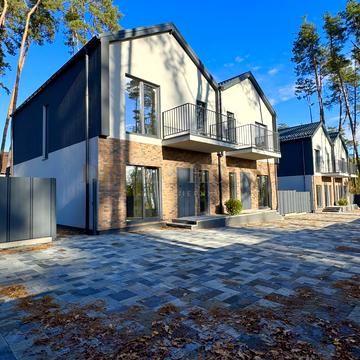 Сімї Красовських